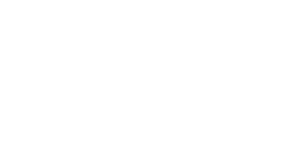 Logo Hutsteiner